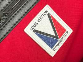 Picture of Louis Vuitton Mens Bags _SKUfw180112266fw